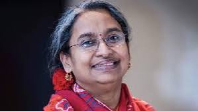 আরও তিন মামলায় দীপু মনি গ্রেফতার